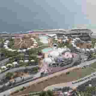 Torre Cintola Natural Sea Emotions, 2 of 5