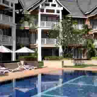 Allamanda Laguna Phuket, 4 of 5