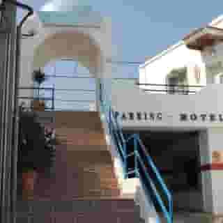 Virgen del Mar, 2 of 5