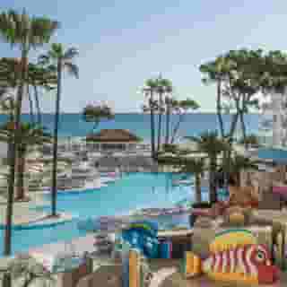Iberostar Waves Alcudia Park, 2 of 5