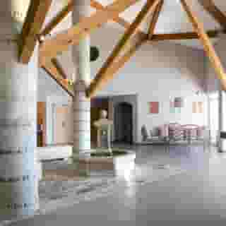 Hotel Du Village Catalan, 6 of 6
