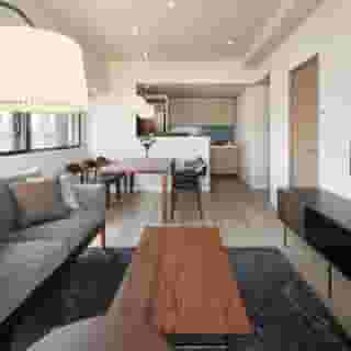 Oakwood Hotel & Apartments Azabu Tokyo, 1 of 5