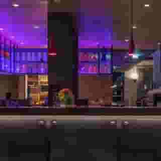 Moxy Glasgow Merchant City, 3 of 5