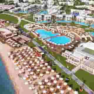 Rixos Premium Magawish Suites and Villas, 4 of 5