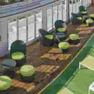 Regente Aragon, 2 of 5