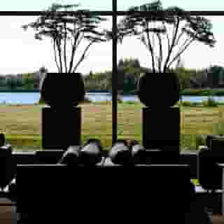 Van Der Valk Hotel Ara, 1 of 5