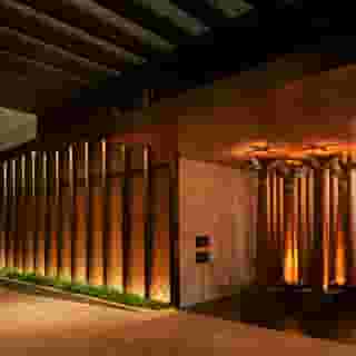 The RuMa Hotel and Residences, 4 of 5