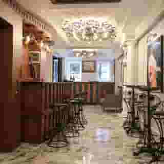 Arach Hotels Harbiye, 3 of 5