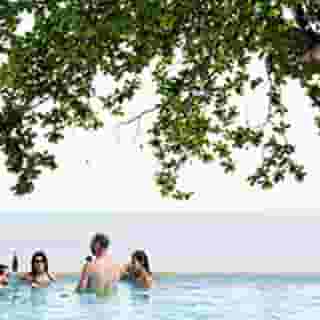 Homm Chura Samui, 2 of 5