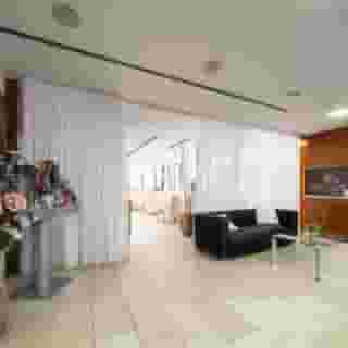 Ehrlich Hotel, 3 of 5