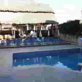 Hersonissos Blue ex Averinos, 1 of 5