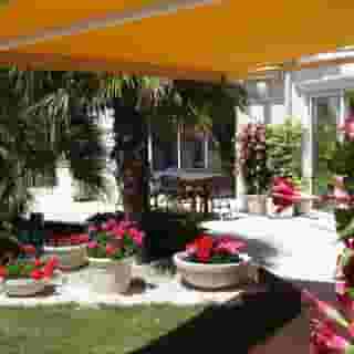 Locatlantique, 3 of 5