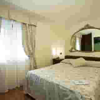 Arcobaleno Boutique Hotel, 3 of 5