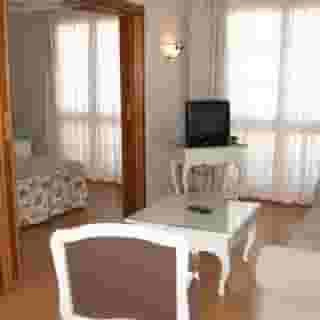 Vent de Garbi, 3 of 5