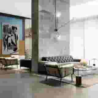 The Elser Hotel Miami - An All-Suite Hotel, 5 of 5