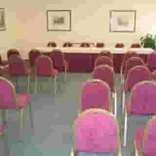 Hotel City House Florida Norte by Faranda, 4 of 5