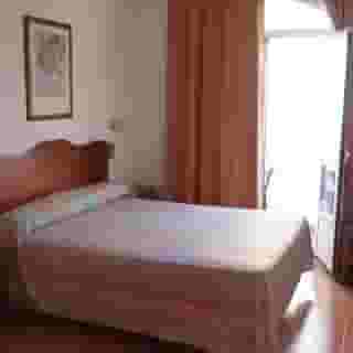 Hotel Geminis, 6 of 6