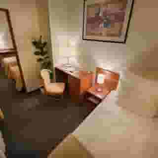 Rezidence Emmy, 4 of 5