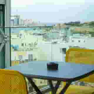 Grands Suites Hotel Residences & Spa, 4 of 5