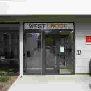 Westlodge Dardilly Lyon Nord, 5 of 5