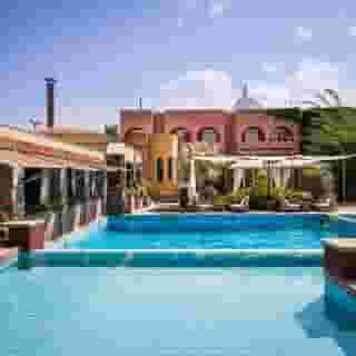 Orpheas Resort Hotel - Adult Only, 6 of 6