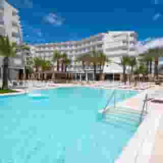 Hotel Cap Negret, 1 of 5