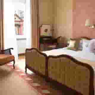 Grand Krakow, 4 of 5