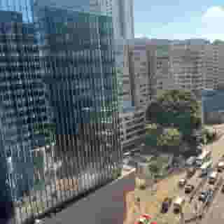 The Langham Hong Kong, 5 of 5