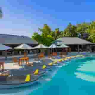 Centara Ras Fushi Resort & Spa Maldives - Adults Recommended, 1 of 5