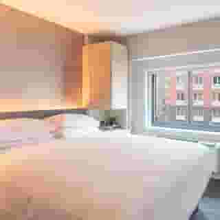 Pestana CR7 Times Square, 2 of 5