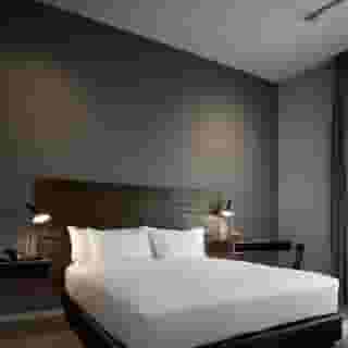 E&O Residence Kuala Lumpur, 3 of 5