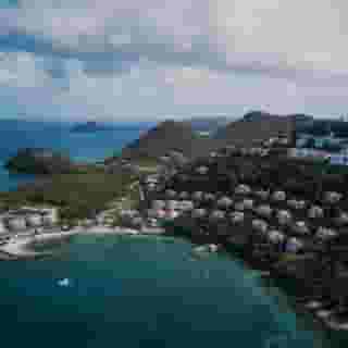 Windjammer Landing Resort & Residences, 1 of 5