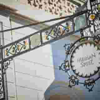 Sorell Hotel Merian, 3 of 5