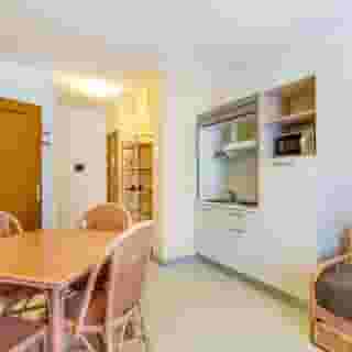 Rina Hotel (Alghero), 6 of 6