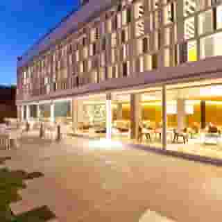 Leonardo Boutique Hotel Port Portals - Adults Only, 2 of 5