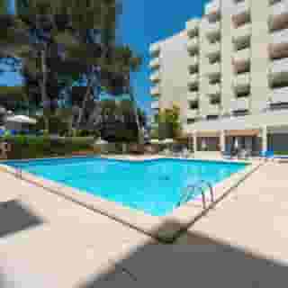 Best Delta Hotel, 2 of 5