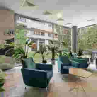 Bliss Residence and Spa, 1 of 5
