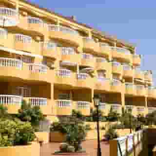 El Marques Palace, 5 of 5