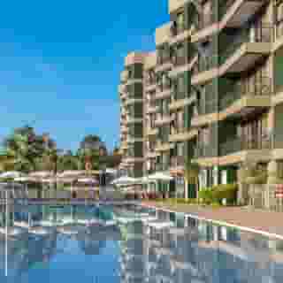 Enotel Magnolia, 3 of 5