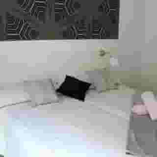 Nest Flats Granada, 5 of 5