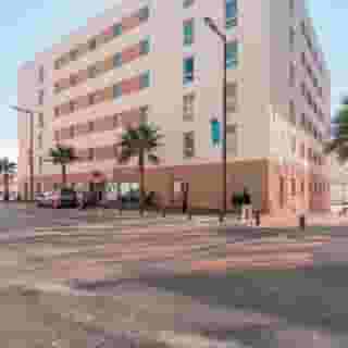 Appart'City Confort Perpignan Centre Gare, 1 of 5