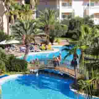 Playa Garden, 4 of 5