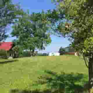 Pension David, 4 of 5