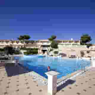 Mabely Grand Hotel, 3 of 5
