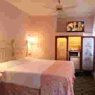 Continental Barcelona Hotel, 4 of 5