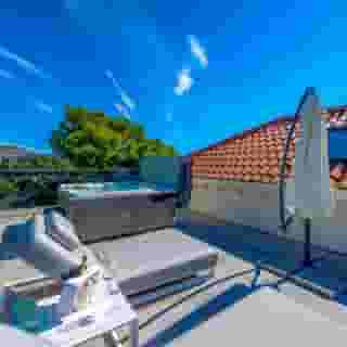 Villa Orabelle, 5 of 5