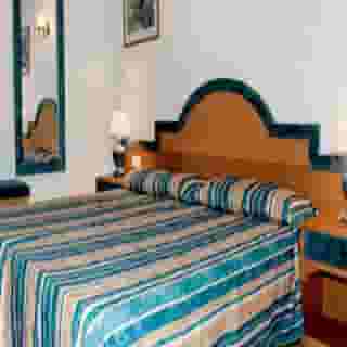 Sun Beach Apartments, 4 of 5