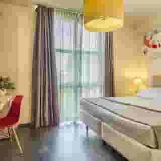 Hotel San Marco, 5 of 5