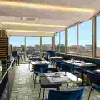 Marcella Royal-Rooftop Garden, 6 of 6