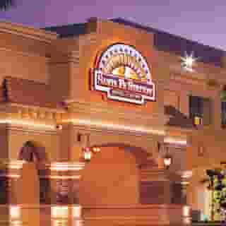 Santa Fe Station Hotel Casino, 2 of 5